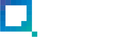 press-logo